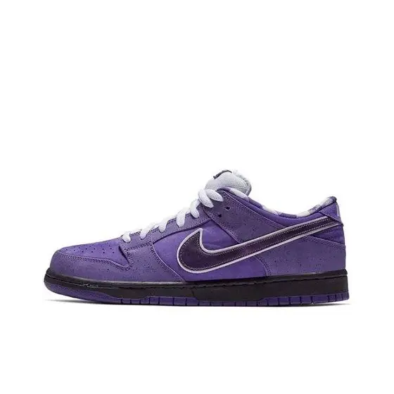 Nike Dunk Shoes