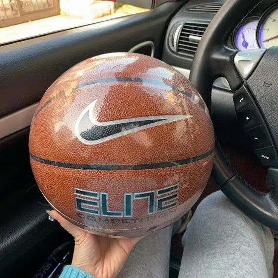 Football Accessories