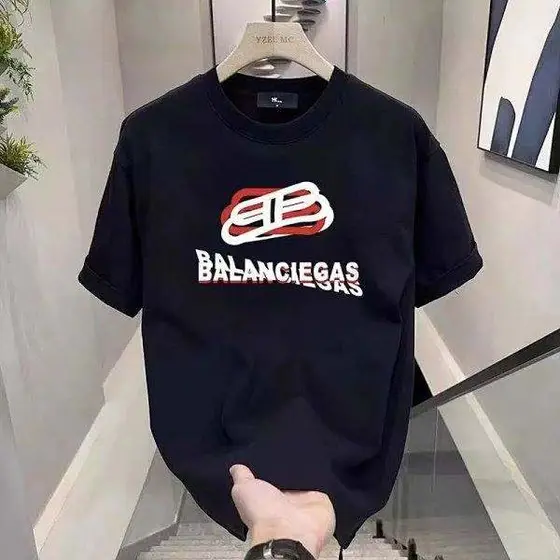 Balenciaga T-Shirt