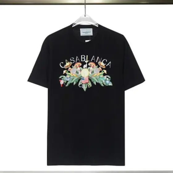 【DX41】2025newfashionshortsleeve