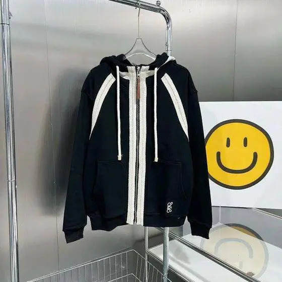 Loewe Hoodies