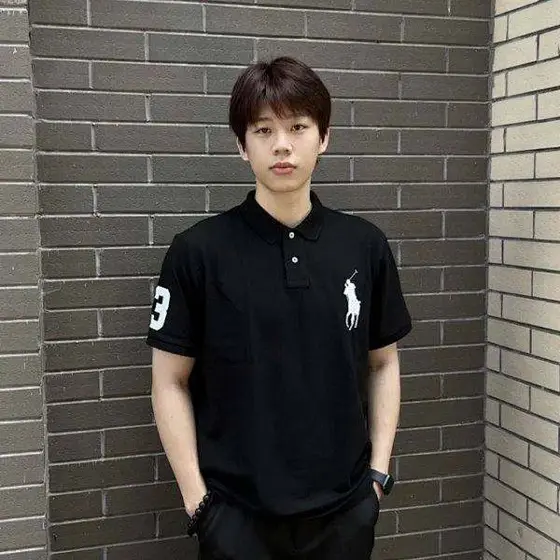 Ralph Lauren Polo