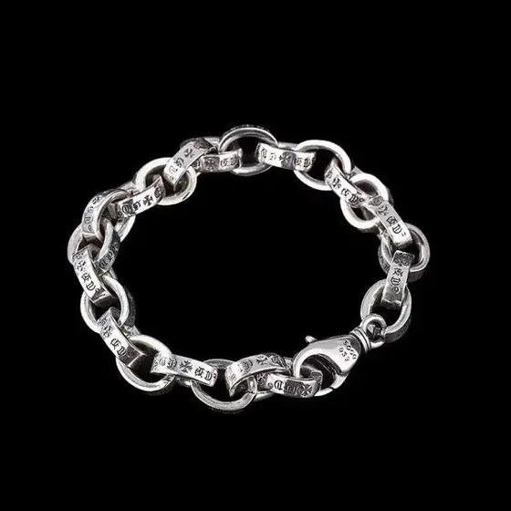 Chrome Hearts Bracelet