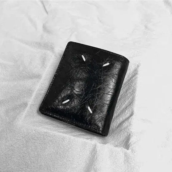 Maison Margiela Accessories