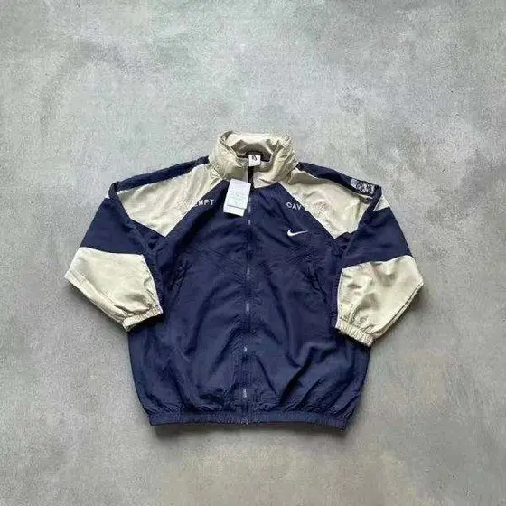 Nike Jacket