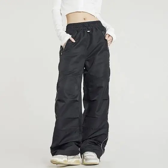trouserscouplemenandwomen