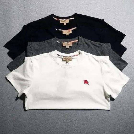 Burberry T-Shirt