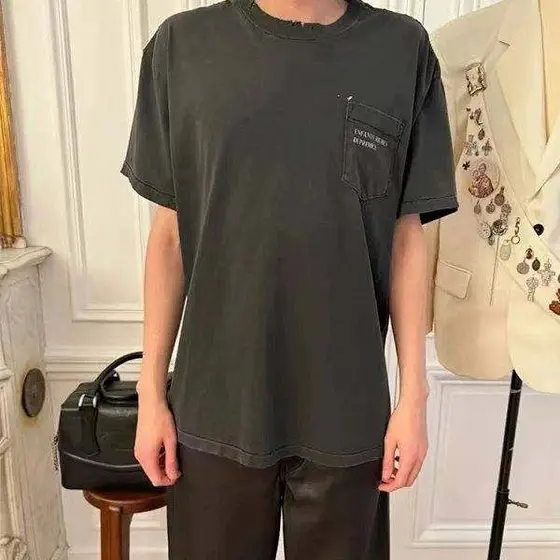 Enfants Riches Deprimes T-Shirt