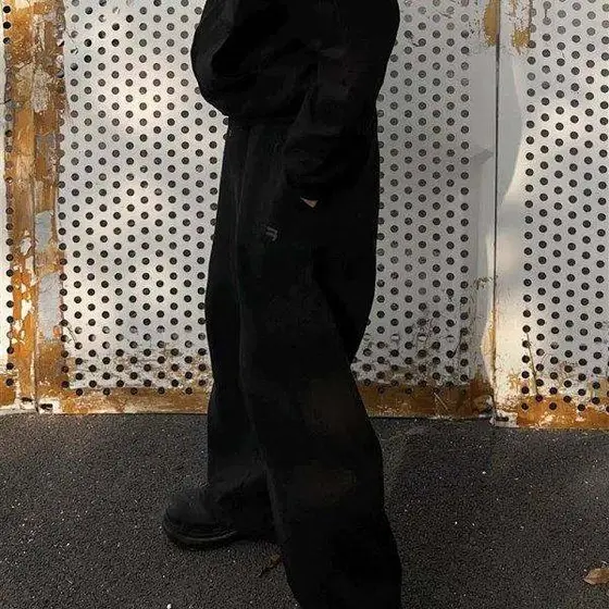 Balenciaga Set