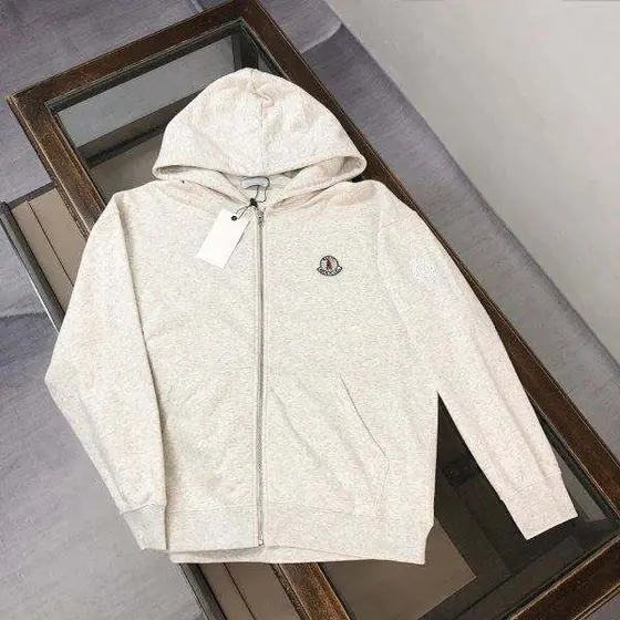 Moncler Jacket Hoodies
