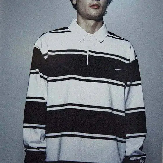 Nike T-Shirt