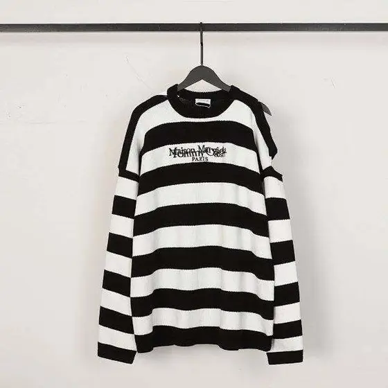 Maison Margiela Sweater