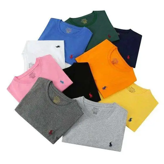 Ralph Lauren T-Shirt