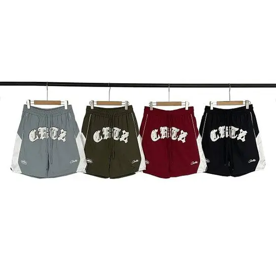 Corteiz,Shorts