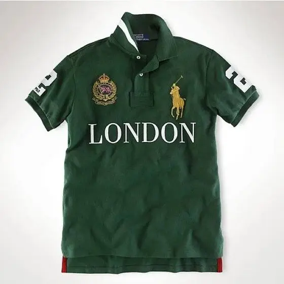Ralph Lauren Polo