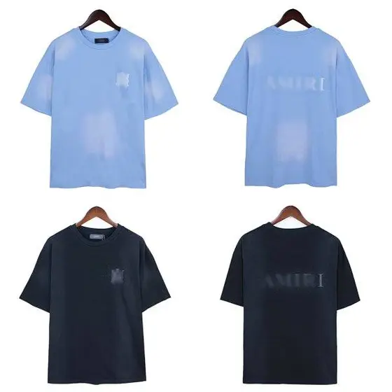 Amiri T-Shirt