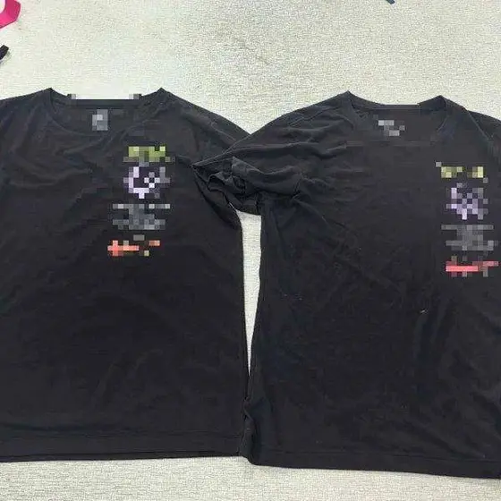 Nike Pixel Game Print Short Sleeve T-shirt