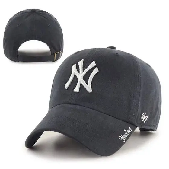 MLB Cap
