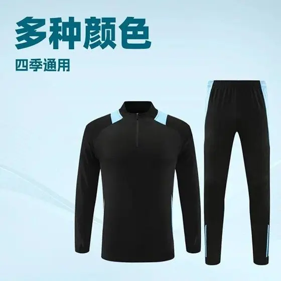 adidas Shirt Shorts Quick‑Dry Sports Tracksuit
