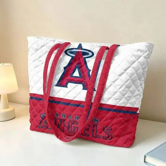 MLB Bag