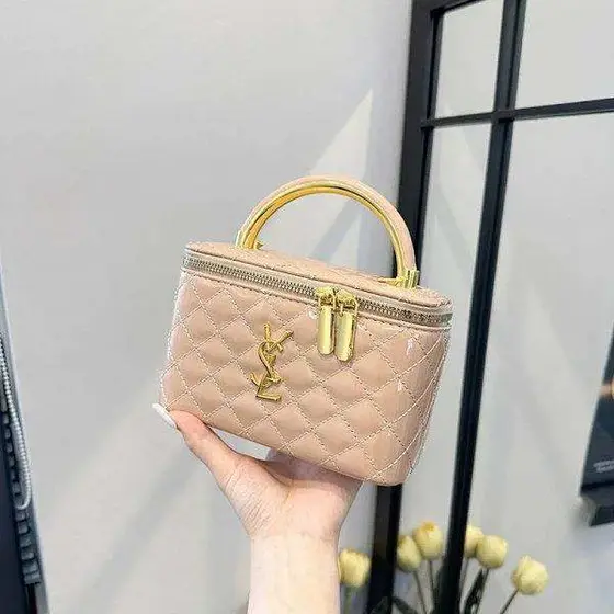 Saint Laurent Bag