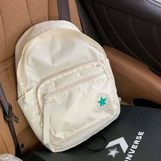 Converse Backpack