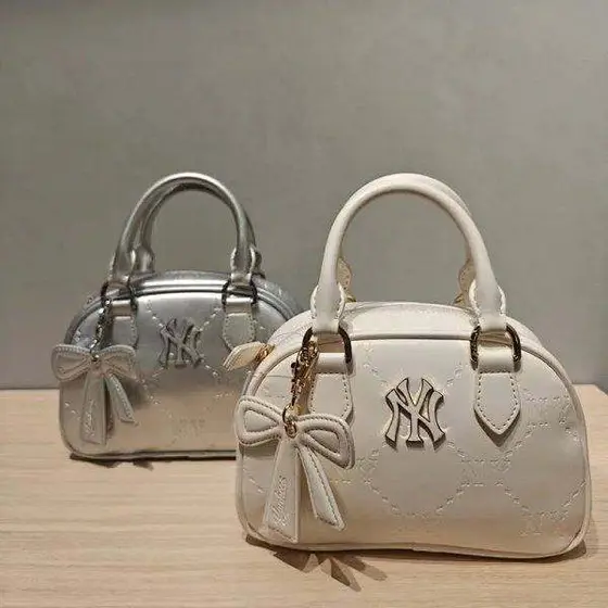 MLB Bag