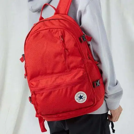 Converse Backpack