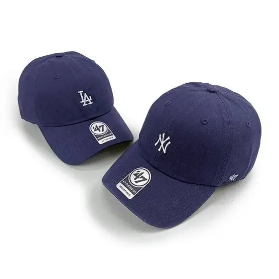 MLB Cap