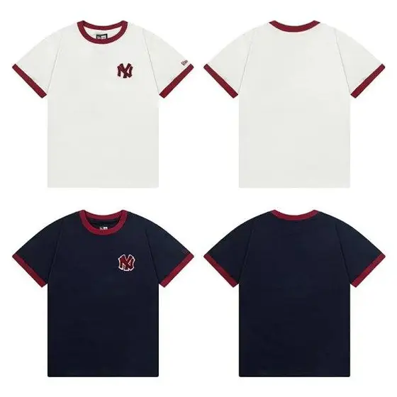 MLB T-Shirt
