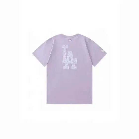 MLB T-Shirt