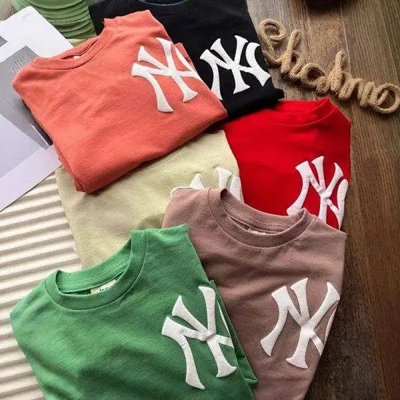 MLB Set
