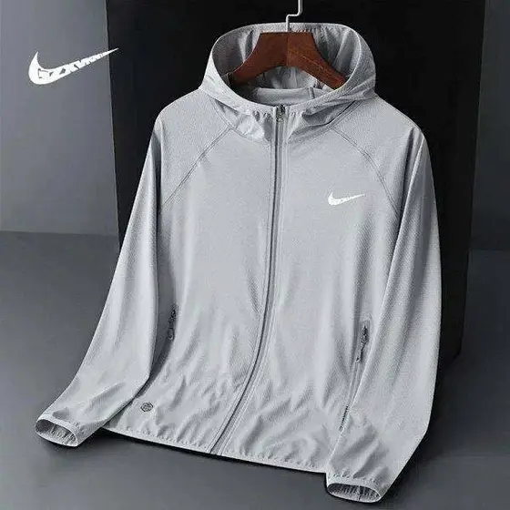 Nike Jacket