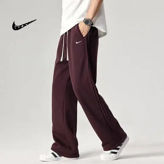 Nike Pants