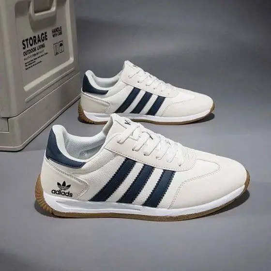 adidas Shoes