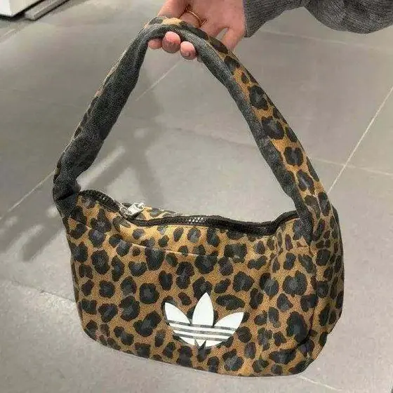 adidas Bag