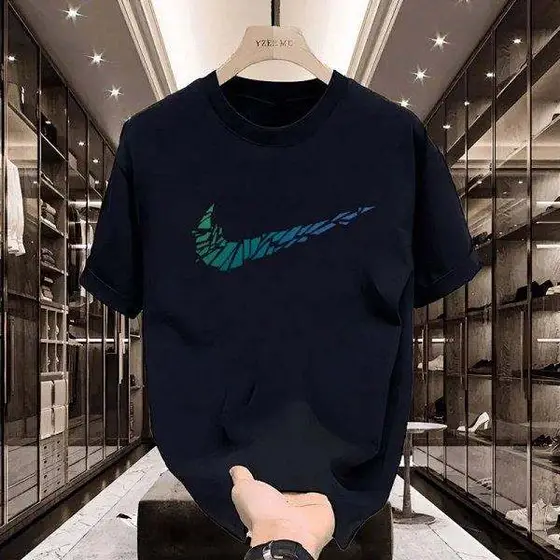 Nike T-Shirt Hot