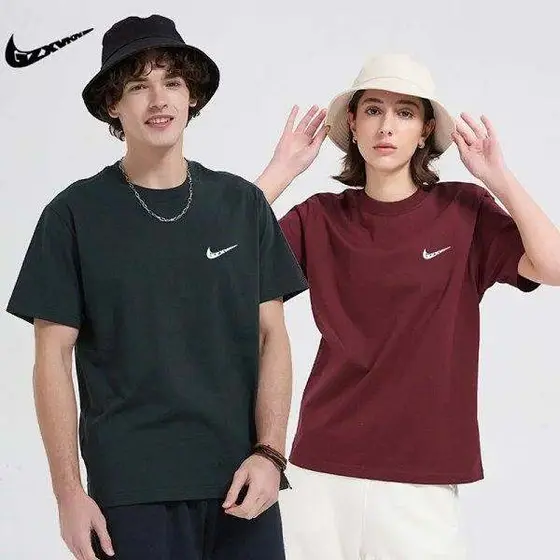 Nike T-Shirt