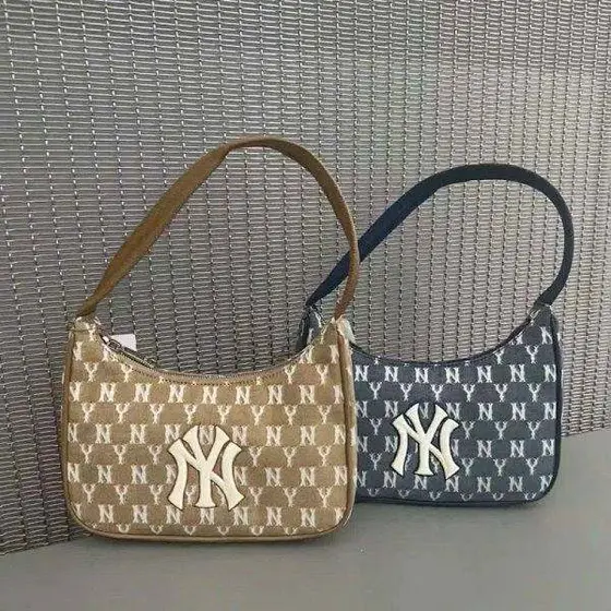 MLB Bag