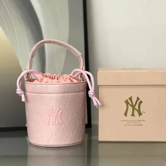MLB Bag