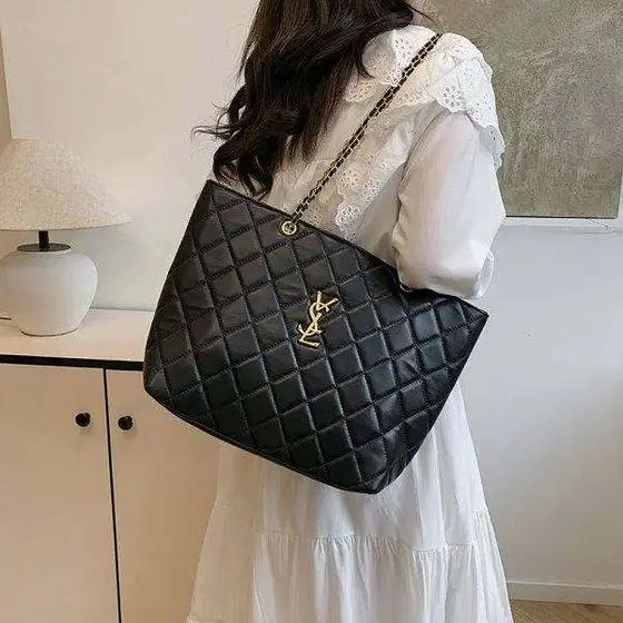 YSL Saint Laurent Bag
