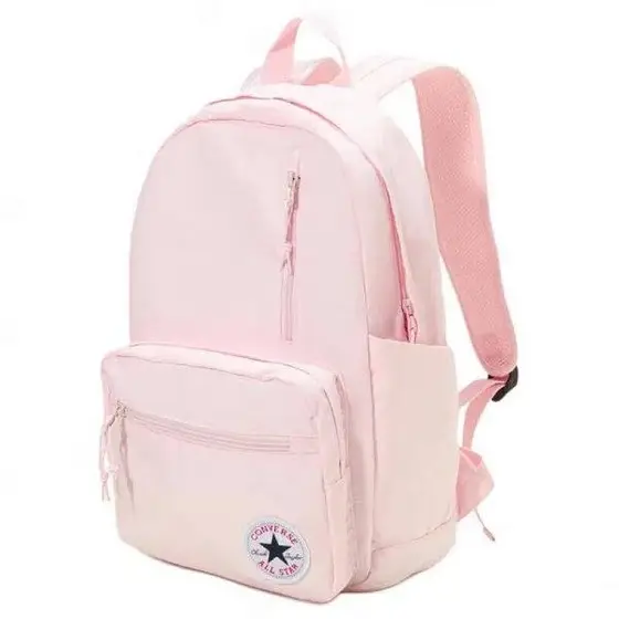 Converse Backpack