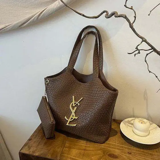 Ysl Bag