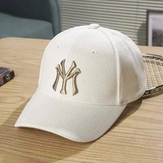 MLB Cap