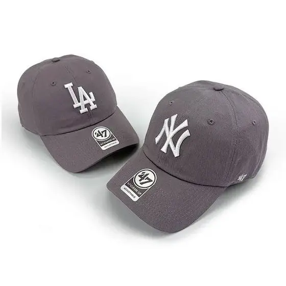 MLB Cap