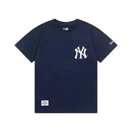 MLB T-Shirt