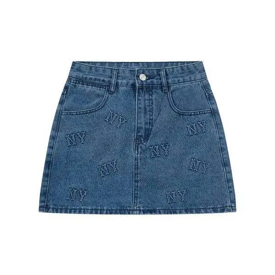 MLB Dress Jeans