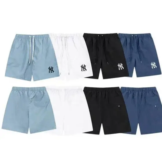 MLB Shorts