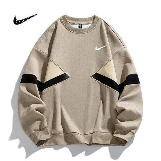 Nike Hoodies