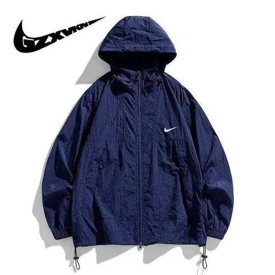 Nike Jacket